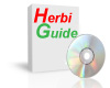 HerbiGuide Professional